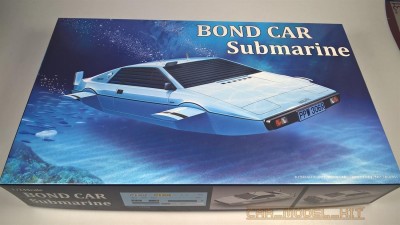 bond-car-submarine-fujimi-w1200-h1200-0ceb43d6b787c68ff3dc2c7267ac1da7.jpg