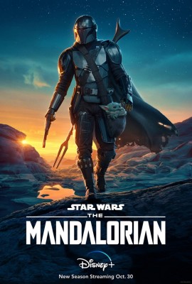 the-mandalorian-season-two-key-art-1237028.jpeg