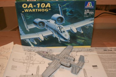 A-1001.jpg