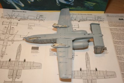 A-1002.jpg