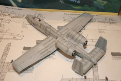 A-1003.jpg